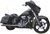 COASTAL MOTO - 1502-ROC-213-B - Wheel - Rockstar - Front - Dual Disc/without ABS - Black - 21x3.25 - FL