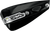 CYCRA - 1CYC-1115-12 - Probend Low-Profile Replacement Handshields - Black
