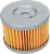 EMGO - 10-99200 - Oil Filter