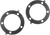 COMETIC - C10037 - Head Gasket - 3.8125" x .040" - '66-'84 Shovelhead
