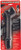 GRUNGE BRUSH - AGB888 - ALUMINUM GRUNGE BRUSH