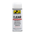CLEAR COAT 11OZ