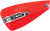 CYCRA - 1CYC-1115-32 - Probend Low-Profile Replacement Handshields - Red