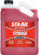 FUEL STABILIZER 1GAL