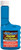 HIGH CONCENTRATE ENZYME FUEL TREATMENT 8OZ