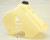IMS FUEL TANK NATURAL 3.7 GAL