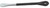 TIRE IRON 10" SPOON