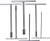 T-HANDLE SOCKET & SCREWDRIVER SET