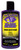 BLACK RENEW 8OZ