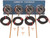 CARBURETOR SYNCHRONIZER