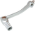 EMGO - 83-88033 - Folding Shift Lever - Honda CRF/XR