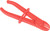 FUEL LINE CLAMPING PLIERS
