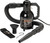 SIDEKICK PORTABLE CYCLE DRYER