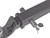 TOW AND STOW KIT 2" AND 2-5/16"