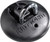 STRONGHOLD GROUND ANCHOR 7-1/2" X 1-5/8"