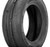 TIRE CYCLONE RIB 21X7-10 BIAS 4PR LR165LBS