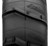 TIRE CYCLONE REAR 20X11-9 BIAS 4PR LR240LBS