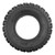 TIRE BAZOOKA 19X6-10 BIAS 4PR LR145LBS