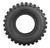 TIRE BAZOOKA 20X11-9 BIAS 4PR LR290LBS