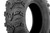 TIRE MUD REBEL 24X10-11 BIAS 6PR LR395LBS