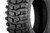 TIRE BUZZ SAW R/T 26X9R12 RADIAL 6PR LR410LBS