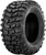 TIRE BUZZ SAW R/T 27X11R14 RADIAL 6PR LR495LBS