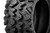 TIRE RIP SAW R/T 26X11R12 RADIAL 6PR LR480LBS