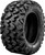 TIRE RIP SAW R/T 28X10R14 RADIAL 8PR LR535LBS