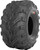 TIRE DIRT DEVIL A/T REAR 22X11-9 BIAS LR395LBS