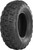 TIRE XC MASTER FRONT 21X7-10 BIAS LR235LBS