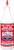 SYNTHETIC GEAR OIL 75W140 1 QT (12/CASE  SOLD EA)