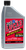 SYNTHETIC HP OIL 10W40 4T 1 QT (6/CASE  SOLD EA)