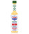 INJECTOR CLEANER 5.25 OZ (24/CASE  SOLD EA)