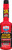 OCTANE BOOSTER 15 OZ (12/CASE  SOLD EA)