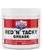 RED 'N' TACKY #2 GREASE TUB 1LB (12/CASE  SOLD EA)