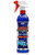 SLICK MIST SPEED WAX 24 OZ (12/CASE  SOLD EA)
