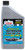 OUTBOARD SYN OIL 10W40 4T 1 QT (6/CASE  SOLD EA)