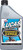 SYNTHETIC SNOW MOTOR OIL 2T 32 OZ (6/CASE  SOLD EA)