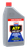 SEMI-SYN ATF 1 QT (6/CASE  SOLD EA)