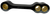 LOWERING LINK BLACK HON