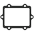 DELTA REED GASKET SUZ