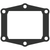 VFORCE3 GASKET