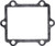 VFORCE3 GASKET