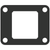 VFORCE3 GASKET