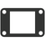 VFORCE3 GASKET