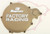 BOYESEN - CC-32M - FACTORY RACING CLUTCH COVER MAGNESIUM - '90-'98 Yamaha WR250, YZ250