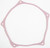 MOTORCYCLE CLUTCH COVER GASKET