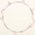 MOTORCYCLE CLUTCH COVER GASKET