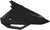 CYCRA - 1CYC-2900-12 - Side Panels - Black - Honda - CRF 250/450 R/RX