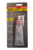 GASKET MAKER RTV SEALANT GREY 3.8OZ